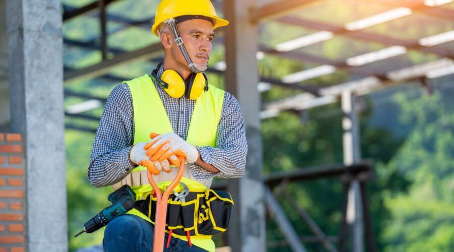 Local Chimney Repair in Grand Forks Afb, ND